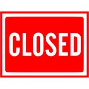 Meet your Posher, Summer